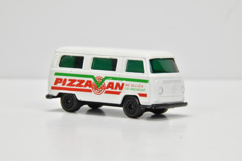 Illustration for article titled Ohio Toy Show Finds -- Awesome finds for only $1